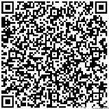 开云网页版·官方版在线登入 -开云(中国)二维码.jpg